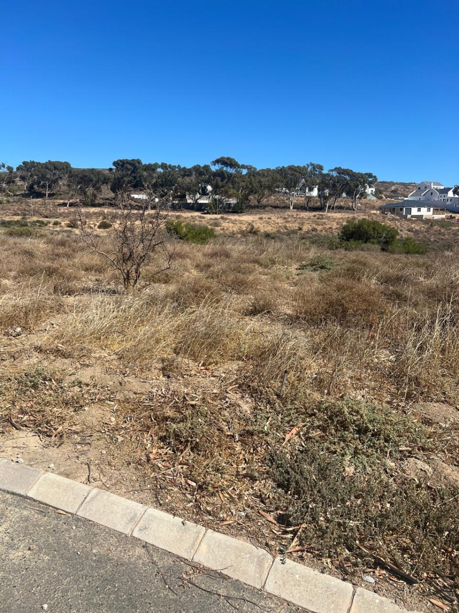 Commercial Property for Sale in St Helena Views Western Cape